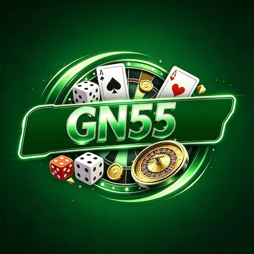 gn55-icon