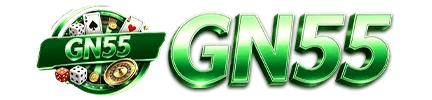 gn55-logo